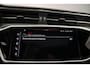 Audi A6 Avant 55 TFSI e quattro Pro Line S Competition | Trekhaak | Pano | Headup | Adaptieve demping | 360 Camera | Keyless entry |