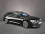 Audi A6 Avant 55 TFSI e quattro Pro Line S Competition | Trekhaak | Pano | Headup | Adaptieve demping | 360 Camera | Keyless entry |