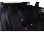 Audi A6 Avant 55 TFSI e quattro Pro Line S Competition | Trekhaak | Pano | Headup | Adaptieve demping | 360 Camera | Keyless entry |