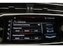 Audi A6 Avant 55 TFSI e quattro Pro Line S Competition | Trekhaak | Pano | Headup | Adaptieve demping | 360 Camera | Keyless entry |
