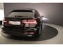 Audi A6 Avant 55 TFSI e quattro Pro Line S Competition | Trekhaak | Pano | Headup | Adaptieve demping | 360 Camera | Keyless entry |