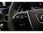 Audi A6 Avant 55 TFSI e quattro Pro Line S Competition | Trekhaak | Pano | Headup | Adaptieve demping | 360 Camera | Keyless entry |