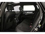Audi A6 Avant 55 TFSI e quattro Pro Line S Competition | Trekhaak | Pano | Headup | Adaptieve demping | 360 Camera | Keyless entry |