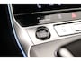 Audi A6 Avant 55 TFSI e quattro Pro Line S Competition | Trekhaak | Pano | Headup | Adaptieve demping | 360 Camera | Keyless entry |