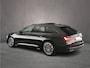 Audi A6 Avant 55 TFSI e quattro Pro Line S Competition | Trekhaak | Pano | Headup | Adaptieve demping | 360 Camera | Keyless entry |
