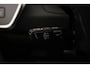 Audi A6 Avant 55 TFSI e quattro Pro Line S Competition | Trekhaak | Pano | Headup | Adaptieve demping | 360 Camera | Keyless entry |