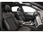 Audi A6 Avant 55 TFSI e quattro Pro Line S Competition | Trekhaak | Pano | Headup | Adaptieve demping | 360 Camera | Keyless entry |