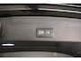 Audi A6 Avant 55 TFSI e quattro Pro Line S Competition | Trekhaak | Pano | Headup | Adaptieve demping | 360 Camera | Keyless entry |