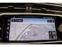 Audi A6 Avant 55 TFSI e quattro Pro Line S Competition | Trekhaak | Pano | Headup | Adaptieve demping | 360 Camera | Keyless entry |