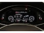 Audi A6 Avant 55 TFSI e quattro Pro Line S Competition | Trekhaak | Pano | Headup | Adaptieve demping | 360 Camera | Keyless entry |