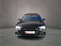 Audi A6 Avant 55 TFSI e quattro Pro Line S Competition | Trekhaak | Pano | Headup | Adaptieve demping | 360 Camera | Keyless entry |
