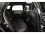 Audi A6 Avant 55 TFSI e quattro Pro Line S Competition | Trekhaak | Pano | Headup | Adaptieve demping | 360 Camera | Keyless entry |