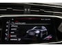 Audi A6 Avant 55 TFSI e quattro Pro Line S Competition | Trekhaak | Pano | Headup | Adaptieve demping | 360 Camera | Keyless entry |