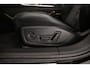 Audi A6 Avant 55 TFSI e quattro Pro Line S Competition | Trekhaak | Pano | Headup | Adaptieve demping | 360 Camera | Keyless entry |