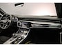 Audi A6 Avant 55 TFSI e quattro Pro Line S Competition | Trekhaak | Pano | Headup | Adaptieve demping | 360 Camera | Keyless entry |