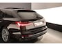 Audi A6 Avant 55 TFSI e quattro Pro Line S Competition | Trekhaak | Pano | Headup | Adaptieve demping | 360 Camera | Keyless entry |
