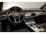 Audi A6 Avant 55 TFSI e quattro Pro Line S Competition | Trekhaak | Pano | Headup | Adaptieve demping | 360 Camera | Keyless entry |