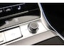 Audi A6 Avant 55 TFSI e quattro Pro Line S Competition | Trekhaak | Pano | Headup | Adaptieve demping | 360 Camera | Keyless entry |