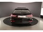 Audi A6 Avant 55 TFSI e quattro Pro Line S Competition | Trekhaak | Pano | Headup | Adaptieve demping | 360 Camera | Keyless entry |