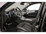 Audi A6 Avant 55 TFSI e quattro Pro Line S Competition | Trekhaak | Pano | Headup | Adaptieve demping | 360 Camera | Keyless entry |