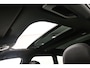 Audi A6 Avant 55 TFSI e quattro Pro Line S Competition | Trekhaak | Pano | Headup | Adaptieve demping | 360 Camera | Keyless entry |