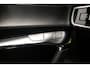 Audi A6 Avant 55 TFSI e quattro Pro Line S Competition | Trekhaak | Pano | Headup | Adaptieve demping | 360 Camera | Keyless entry |