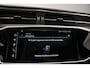 Audi A6 Avant 55 TFSI e quattro Pro Line S Competition | Trekhaak | Pano | Headup | Adaptieve demping | 360 Camera | Keyless entry |