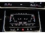 Audi A6 Avant 55 TFSI e quattro Pro Line S Competition | Trekhaak | Pano | Headup | Adaptieve demping | 360 Camera | Keyless entry |