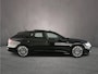 Audi A6 Avant 55 TFSI e quattro Pro Line S Competition | Trekhaak | Pano | Headup | Adaptieve demping | 360 Camera | Keyless entry |