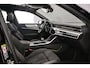 Audi A6 Avant 55 TFSI e quattro Pro Line S Competition | Trekhaak | Pano | Headup | Adaptieve demping | 360 Camera | Keyless entry |