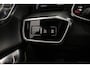 Audi A6 Avant 55 TFSI e quattro Pro Line S Competition | Trekhaak | Pano | Headup | Adaptieve demping | 360 Camera | Keyless entry |