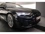 Audi A6 Avant 55 TFSI e quattro Pro Line S Competition | Trekhaak | Pano | Headup | Adaptieve demping | 360 Camera | Keyless entry |