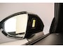 Audi A6 Avant 55 TFSI e quattro Pro Line S Competition | Trekhaak | Pano | Headup | Adaptieve demping | 360 Camera | Keyless entry |