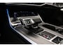 Audi A6 Avant 55 TFSI e quattro Pro Line S Competition | Trekhaak | Pano | Headup | Adaptieve demping | 360 Camera | Keyless entry |