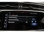 Audi A6 Avant 55 TFSI e quattro Pro Line S Competition | Trekhaak | Pano | Headup | Adaptieve demping | 360 Camera | Keyless entry |