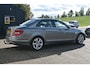 Mercedes-Benz C-klasse 180 Automaat Ambition Avantgarde | Trekhaak | Climate | Cruise | Navi