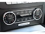 Mercedes-Benz C-klasse 180 Automaat Ambition Avantgarde | Trekhaak | Climate | Cruise | Navi