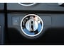 Mercedes-Benz C-klasse 180 Automaat Ambition Avantgarde | Trekhaak | Climate | Cruise | Navi