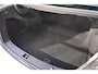 Mercedes-Benz C-klasse 180 Automaat Ambition Avantgarde | Trekhaak | Climate | Cruise | Navi