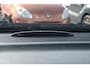 Mercedes-Benz C-klasse 180 Automaat Ambition Avantgarde | Trekhaak | Climate | Cruise | Navi