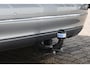 Mercedes-Benz C-klasse 180 Automaat Ambition Avantgarde | Trekhaak | Climate | Cruise | Navi