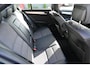 Mercedes-Benz C-klasse 180 Automaat Ambition Avantgarde | Trekhaak | Climate | Cruise | Navi