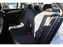 Mercedes-Benz C-klasse 180 Automaat Ambition Avantgarde | Trekhaak | Climate | Cruise | Navi