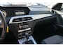 Mercedes-Benz C-klasse 180 Automaat Ambition Avantgarde | Trekhaak | Climate | Cruise | Navi