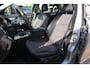 Mercedes-Benz C-klasse 180 Automaat Ambition Avantgarde | Trekhaak | Climate | Cruise | Navi