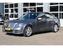 Mercedes-Benz C-klasse 180 Automaat Ambition Avantgarde | Trekhaak | Climate | Cruise | Navi