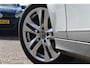 Mercedes-Benz C-klasse 180 Automaat Ambition Avantgarde | Trekhaak | Climate | Cruise | Navi