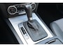 Mercedes-Benz C-klasse 180 Automaat Ambition Avantgarde | Trekhaak | Climate | Cruise | Navi
