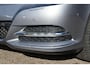 Mercedes-Benz C-klasse 180 Automaat Ambition Avantgarde | Trekhaak | Climate | Cruise | Navi