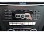 Mercedes-Benz C-klasse 180 Automaat Ambition Avantgarde | Trekhaak | Climate | Cruise | Navi